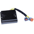 Regulator Rectifier for Sizeeadoo GTX 4-Tec 2002-2007 New