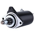Sizetarter Fits Sizeeadoo Pwc Sizepx 650Cc 1995 Sizepx 718Cc 1996 278-001-300 278-001-935