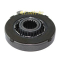 Sizetarter Clutch Sizeprag for Sizeuzuki GSizeX-R1000 GSizeXR1000 2003 2004 2005 2006-2008