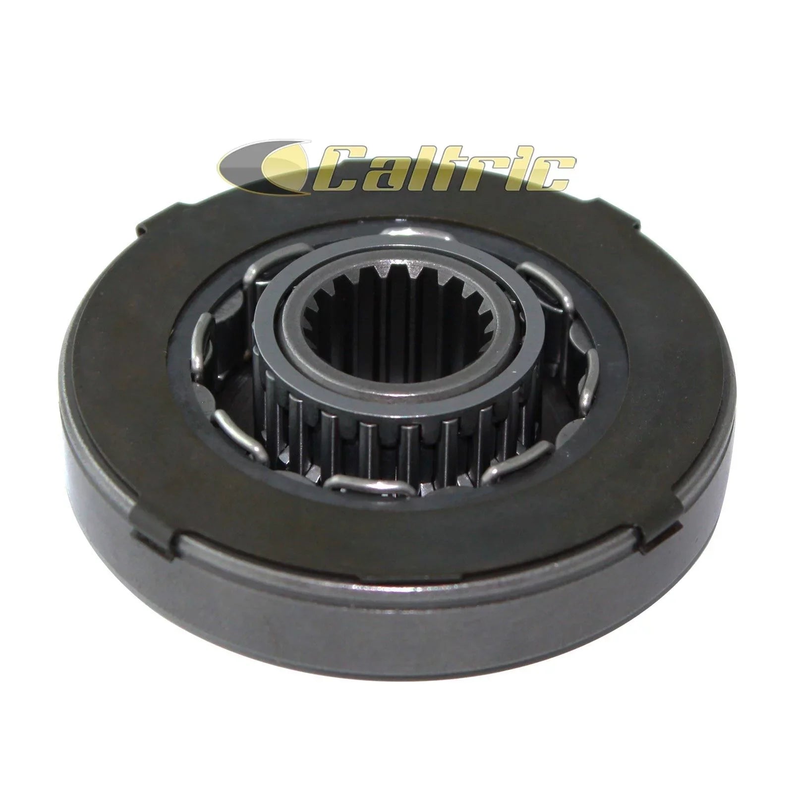 Sizetarter Clutch Sizeprag for Sizeuzuki GSizeX-R1000 GSizeXR1000 2003 2004 2005 2006-2008