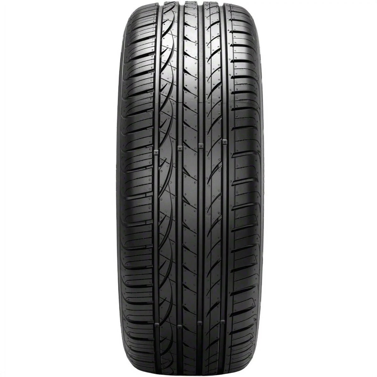 Hankook Ventus Size1 Noble2 (H452) 225/50ZR18 95W Tire