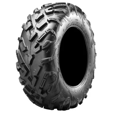 Maxxis Bighorn 3.0 Radial Tire 29x9-14 for Yamaha GRIZZLY 700 4x4 2007-2018