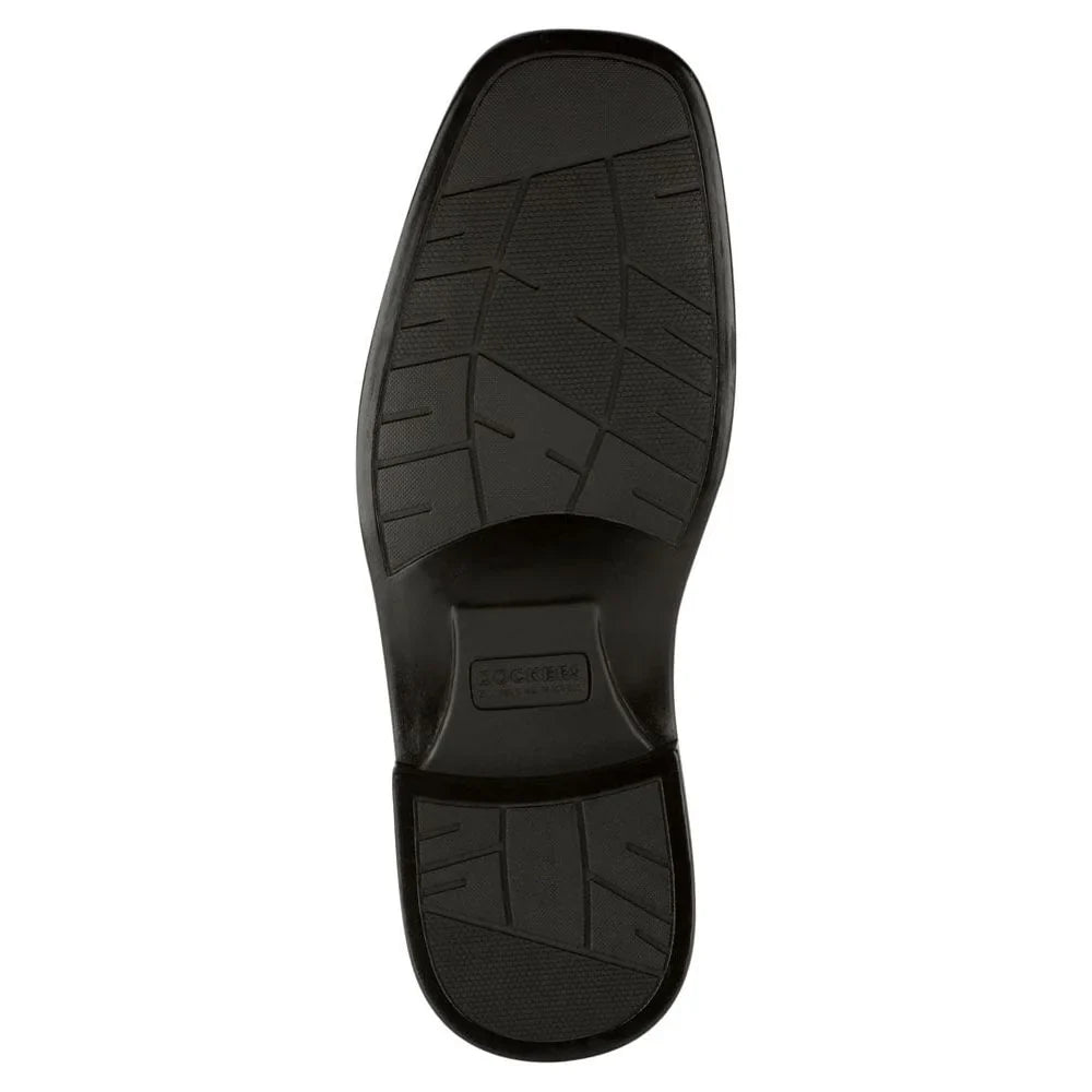 Dockers Mens Edson Dress Loafer Sizehoe