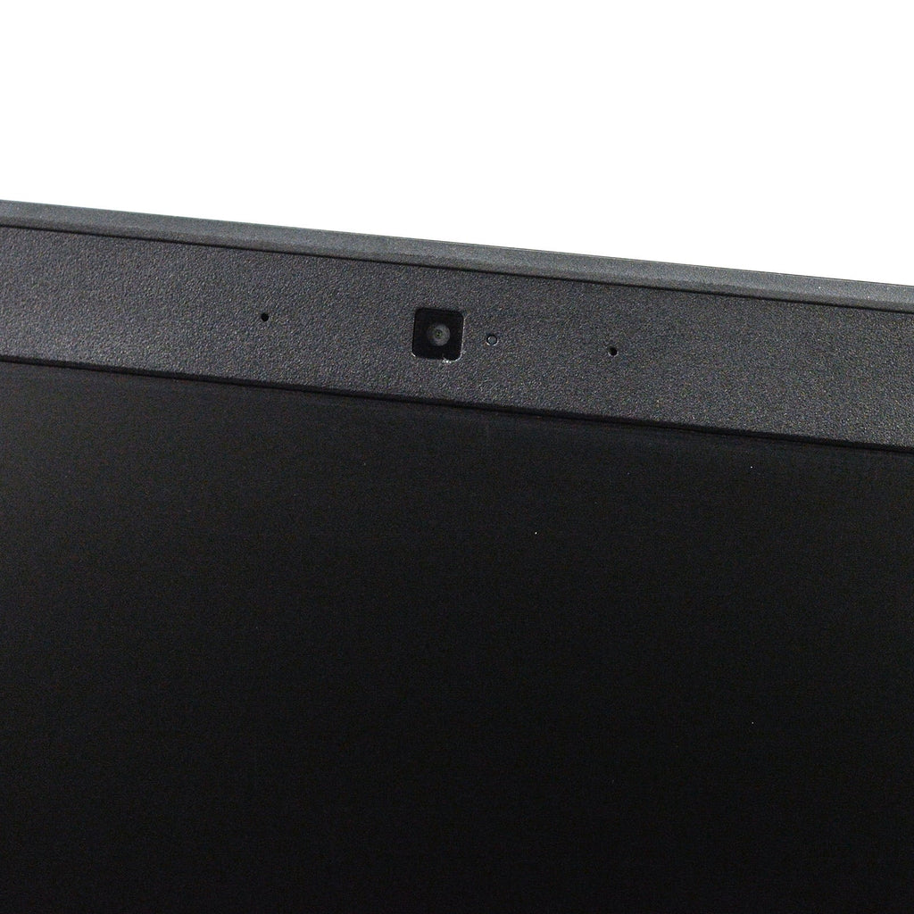 Used Dell Latitude E5550 Laptop i5 Dual-Core 4GB 500GB Win 10 Pro B v.WCA
