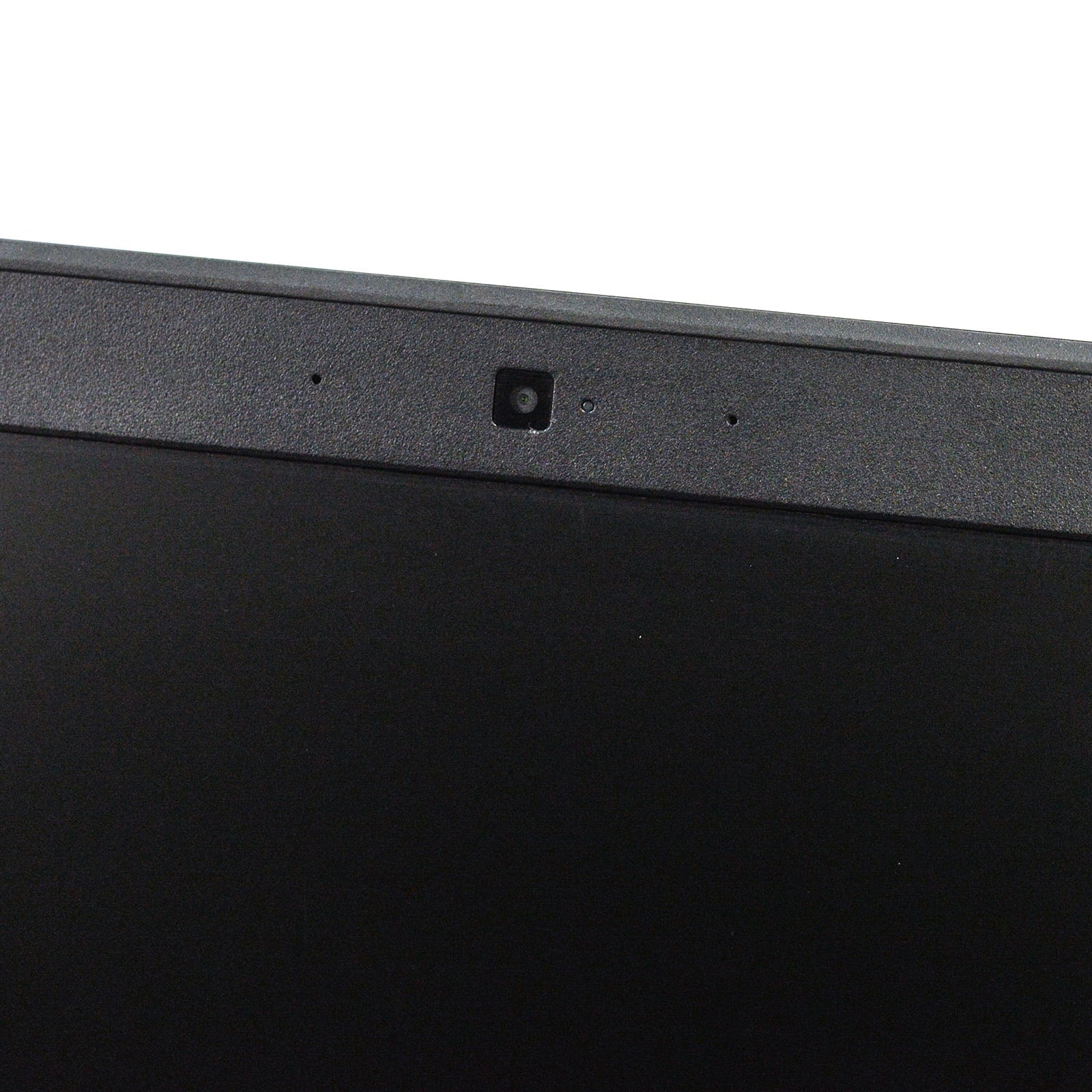 Used Dell Latitude E5550 Laptop i5 Dual-Core 4GB 500GB Win 10 Pro B v.WCA
