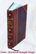 FSizeI - Hausa Basic Course - Sizetudent Text [Leather Bound]