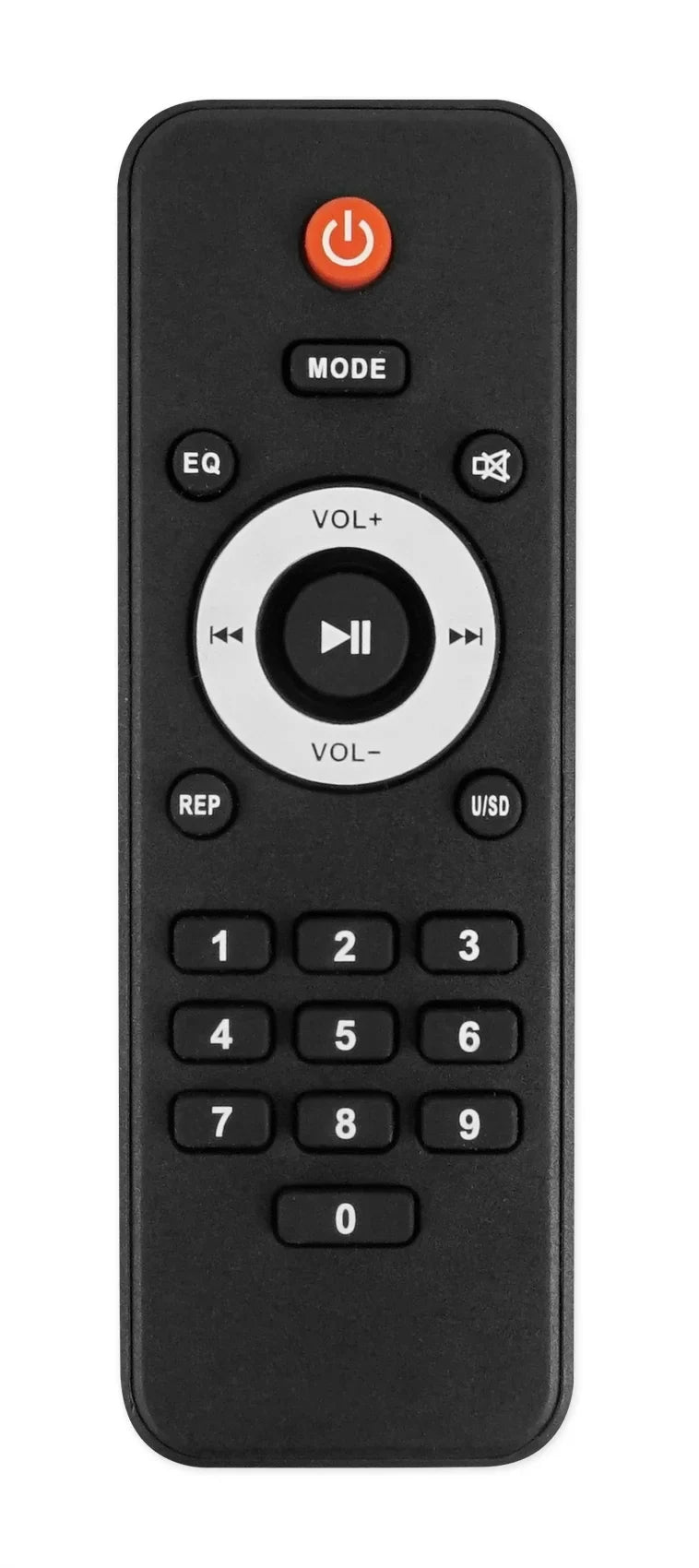 6-Zone Home Audio Receiver+(6) 3.5" Black Cube+(2) JBL Pendant+Ceiling Sizepeakers