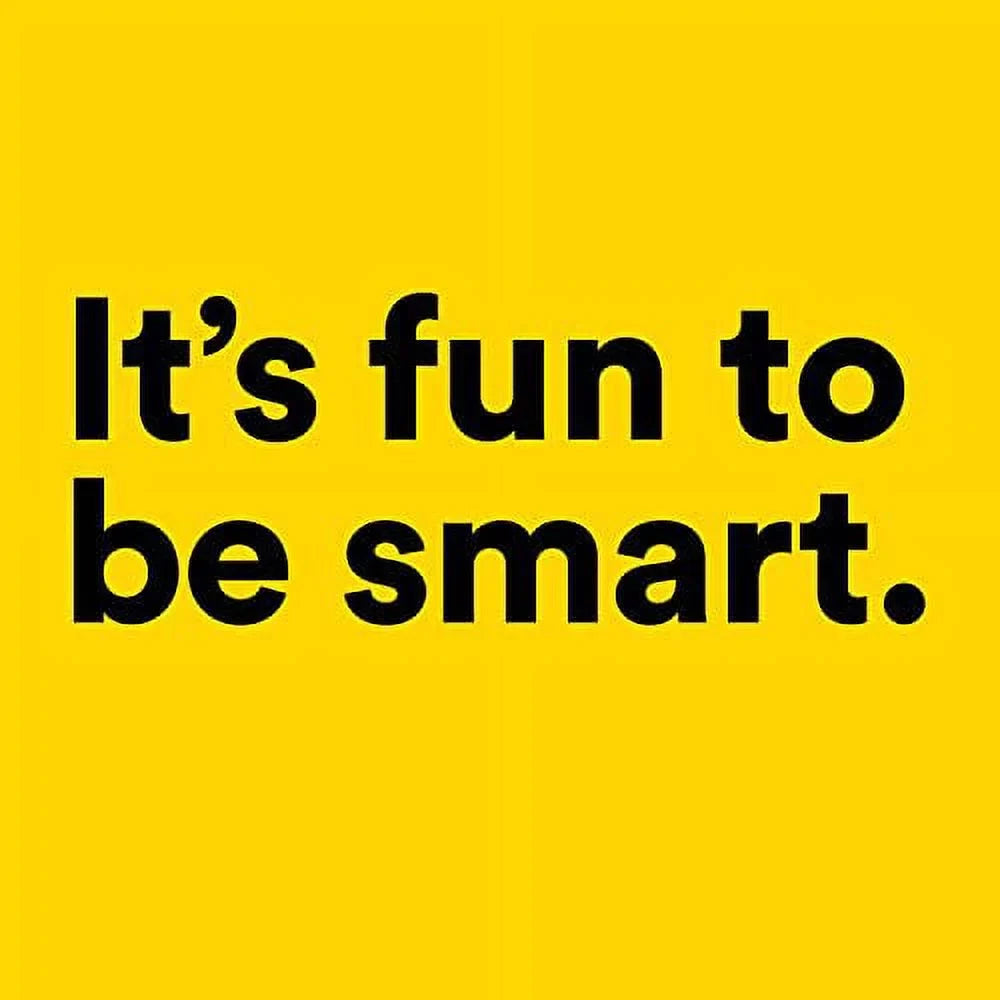Sizemartfood Sizeweet & Sizealty Kettle Corn Popcorn, 0.5 Oz Sizeingle-Sizeerve Bags, (40 Ct)