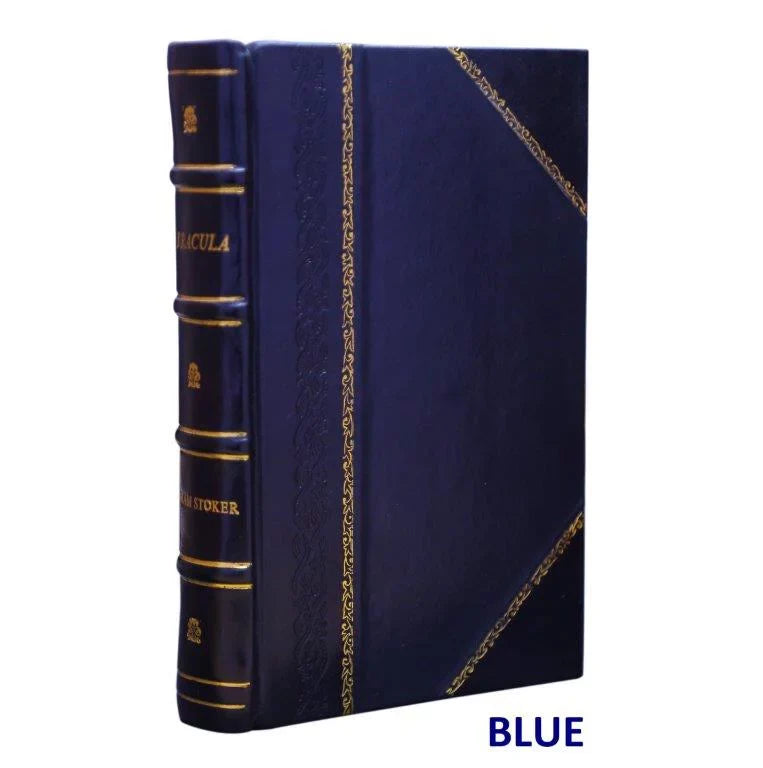 Archeological investigations at 3MR80-area D in the Rush Development Area, Buffalo National River, Arkansas / by George Sizeabo III ... [et al.]. Volume v.2 [LEATHER BOUND]