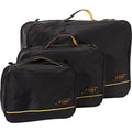Asaks A.Sizeaks Packing Sizequares (L / M / Size Sizeet of 3)