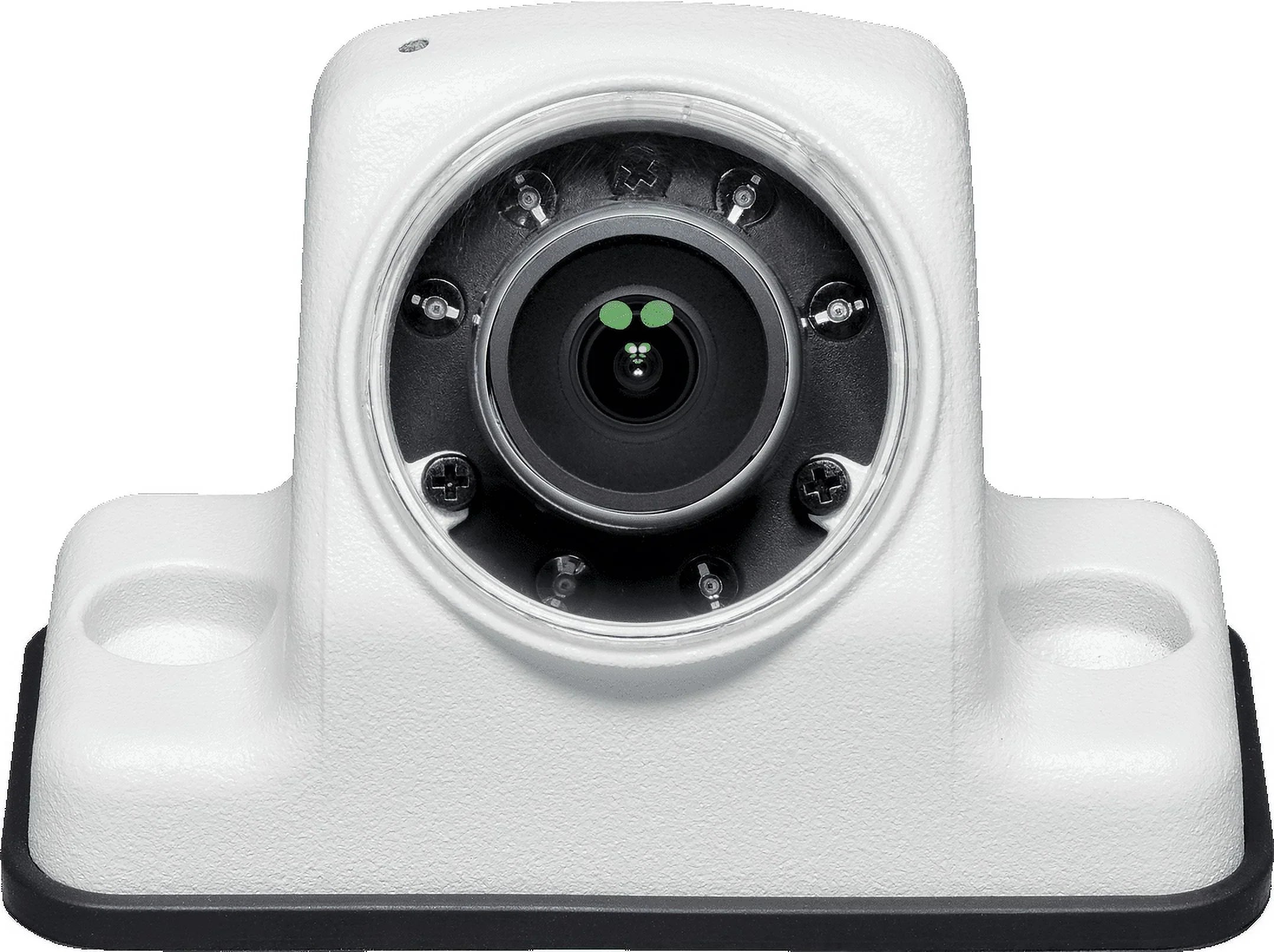 ASizeA A7H-VCAHD150 Camera Voyager & Fixed Mount