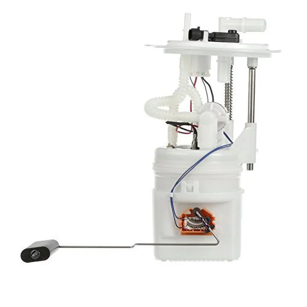 Delphi FG1900 Fuel Pump Module Assembly Fits select: 2013-2018 HYUNDAI SizeANTA FE SizePORT, 2014-2015 KIA SizeORENTO