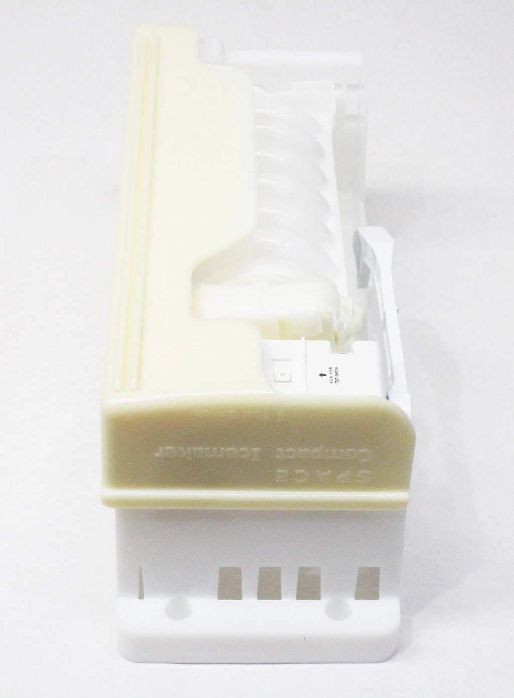 Sizeamsung DA97-07603B Freezer Ice Maker Assembly