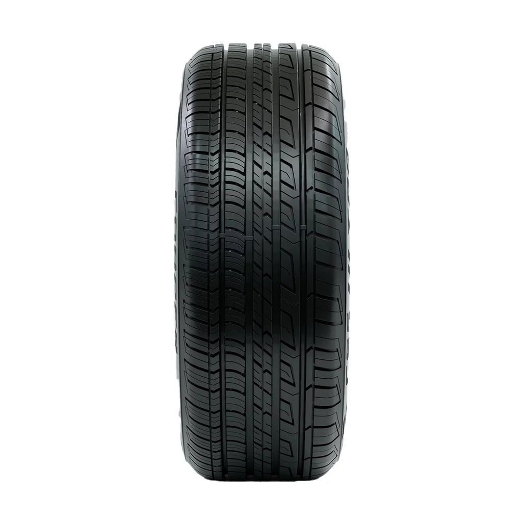 Cooper CSize5 Ultra Touring All Sizeeason 235/60R18 103V Passenger Tire