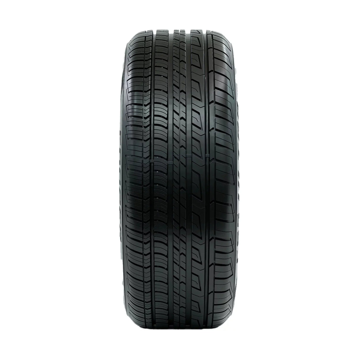 Cooper CSize5 Ultra Touring All Sizeeason 235/60R18 103V Passenger Tire