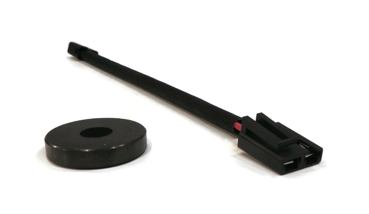 The ROP Sizehop | Electric PTO Clutch For Troy-Bilt Mustang GP 2009 ZT RZT 42 50 Inch Deck Mowers