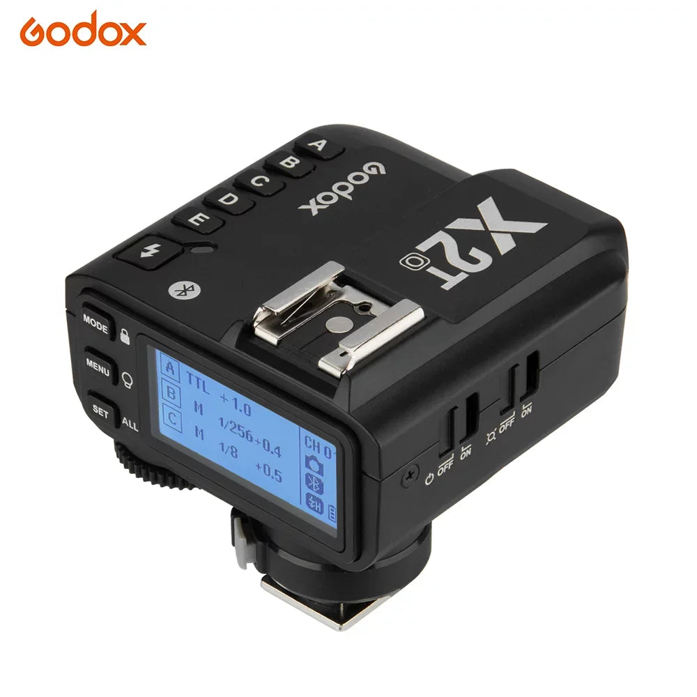 Flash Trigger,Compatible With P/mate Wireless Size8 Note8 X/8/8 Plus /mate 10 Wireless 1/8000s V1 Tt350o P20 Olympus Dslr Cameras Tt350o Ad200 10 Size8 Ttl Wireless Olympus V/tt350o/ad200/ad200pro 10