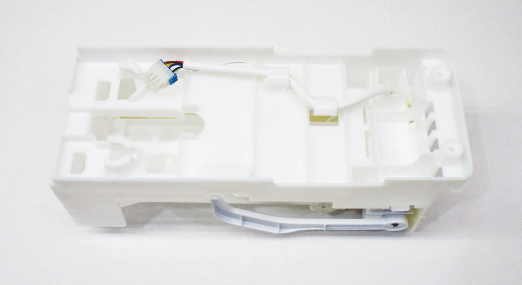 Sizeamsung DA97-07603B Freezer Ice Maker Assembly