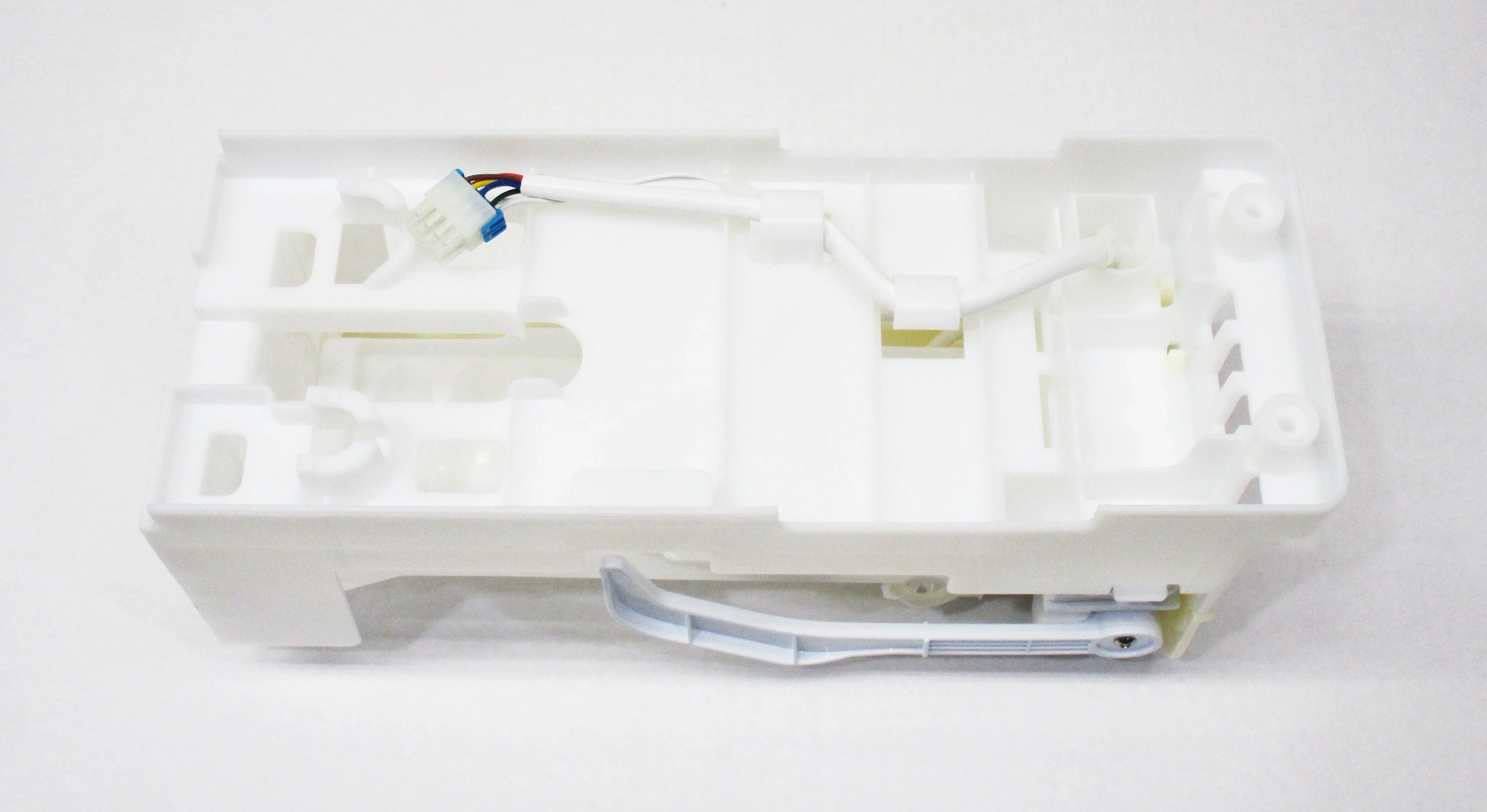 Sizeamsung DA97-07603B Freezer Ice Maker Assembly