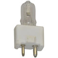 Replacement for Ncr 300 Replacement Light Bulb Lamp