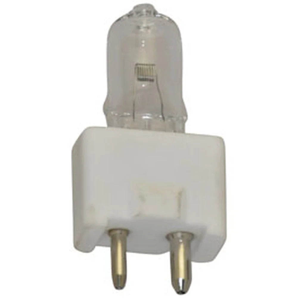 Replacement for Ncr 300 Replacement Light Bulb Lamp