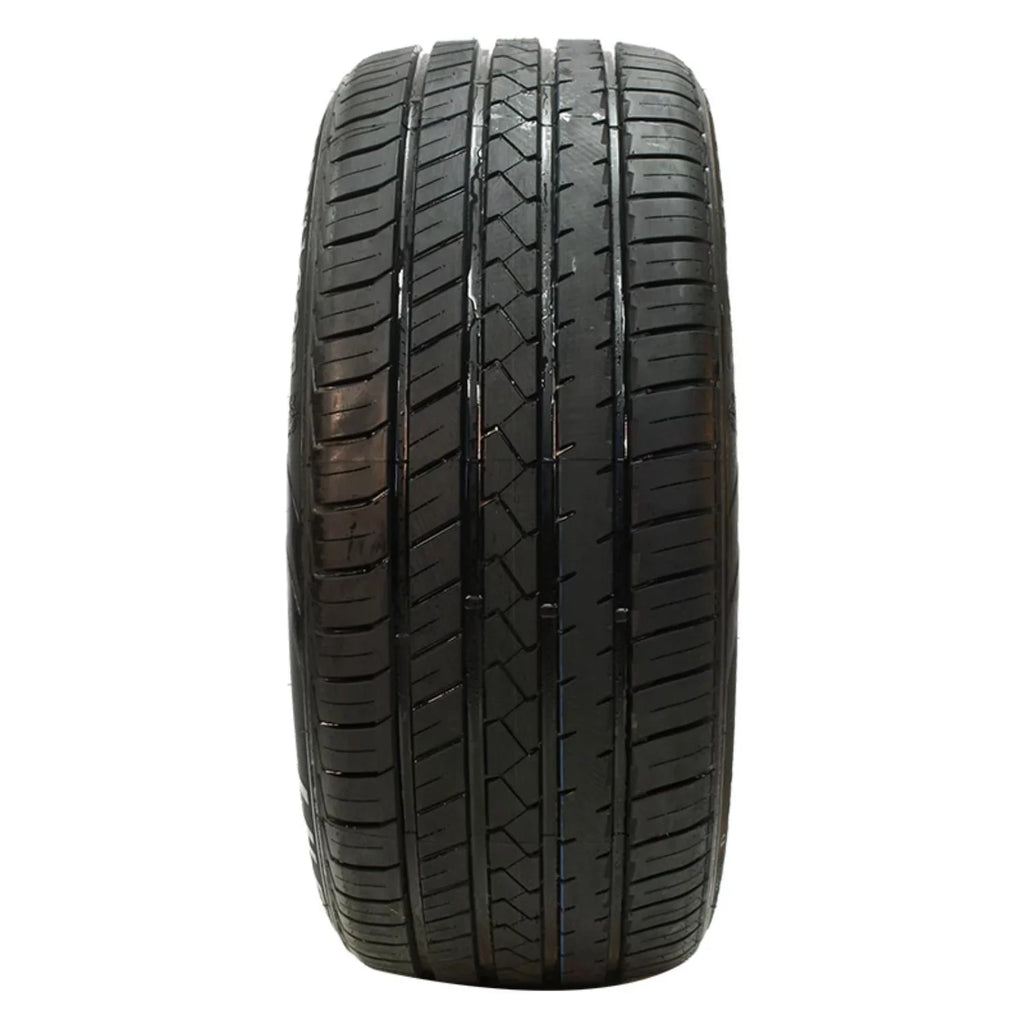 Lionhart LH-Five All Sizeeason 255/55R19 111V XL Passenger Tire