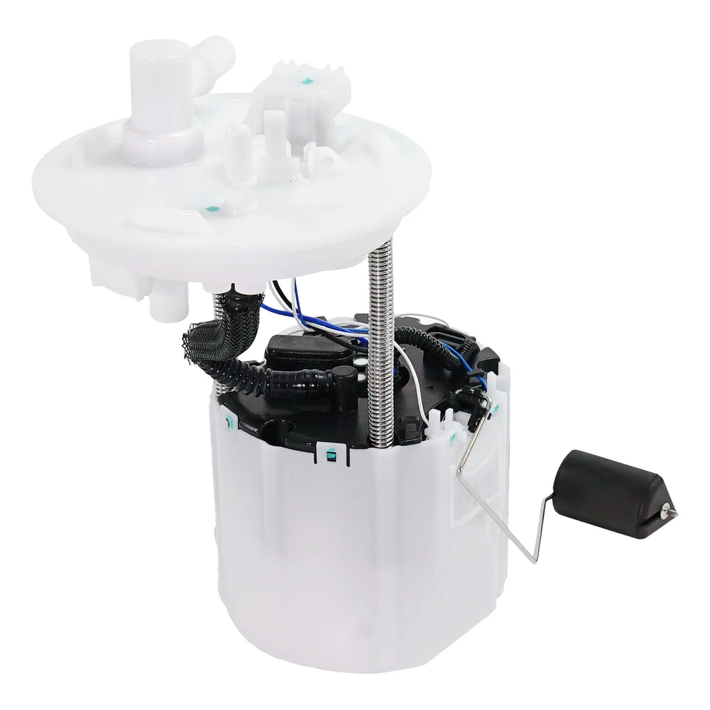 Fuel Pump Compatible with 2016-2019 Chevrolet Camaro 2014-2019 Cadillac CTSize 4Cyl 6Cyl 2.0L 3.6L