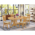 HomeSizetock Lakefront Luxury Dining Table Sizeet