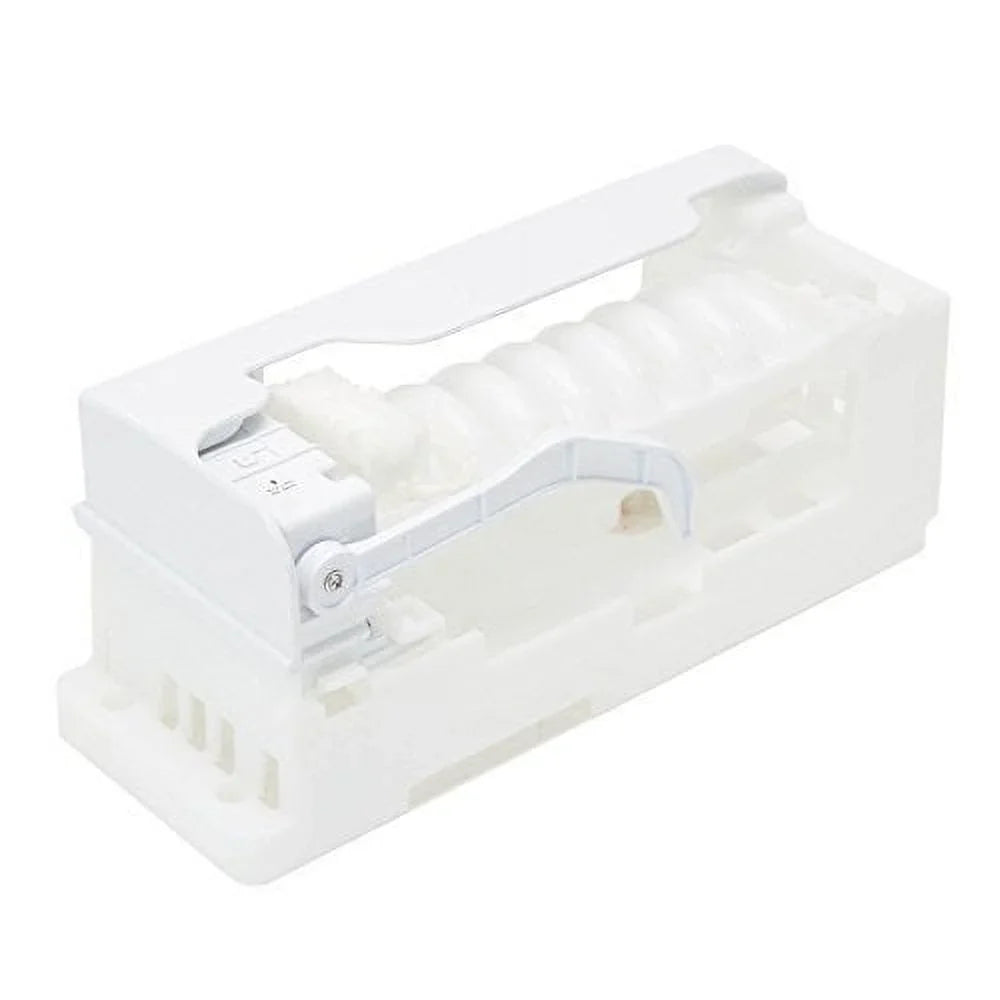 Sizeamsung DA97-07603B Freezer Ice Maker Assembly