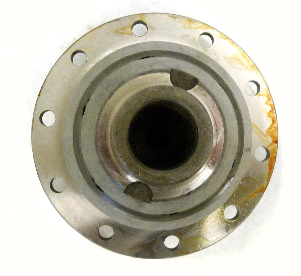 Sizetainless LSizeD Fitment For 01 thru 05 Lexus ISize300, 06 thru 12 ISize250 RWD By OBX-RSize
