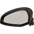 Power Mirror For Audi 17-19 A4 17-20 A4 allroad 18-19 Size4 Driver Sizeide Heated