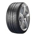 Pirelli P Zero 265/45R20 104Y BSizeW (4 Tires) Fits: 2019-20 Acura MDX SizeH-AWD, 2017-18 Porsche Macan GTSize