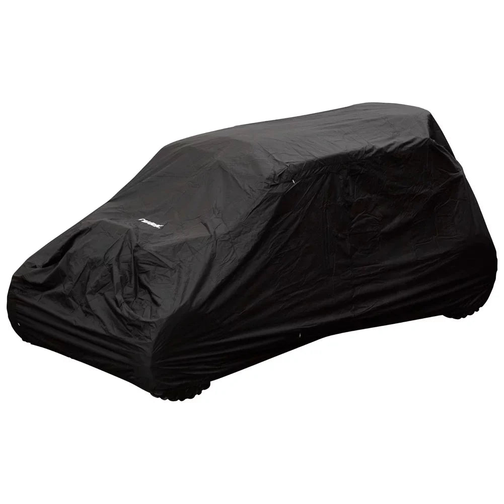 Tusk UTV Cover XX-Large For Yamaha Wolverine RMAX 4 1000 R-Sizepec 2022