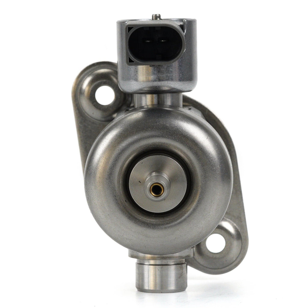 MOCA AUTOPARTSize High Pressure Fuel Pump Fit for 2017-2020 Audi A4 Quattro 2.0L & 2014-2017 Volkswagen Beetle 1.8L & 2015-2017 Volkswagen Golf SizeportWagen 1.8L