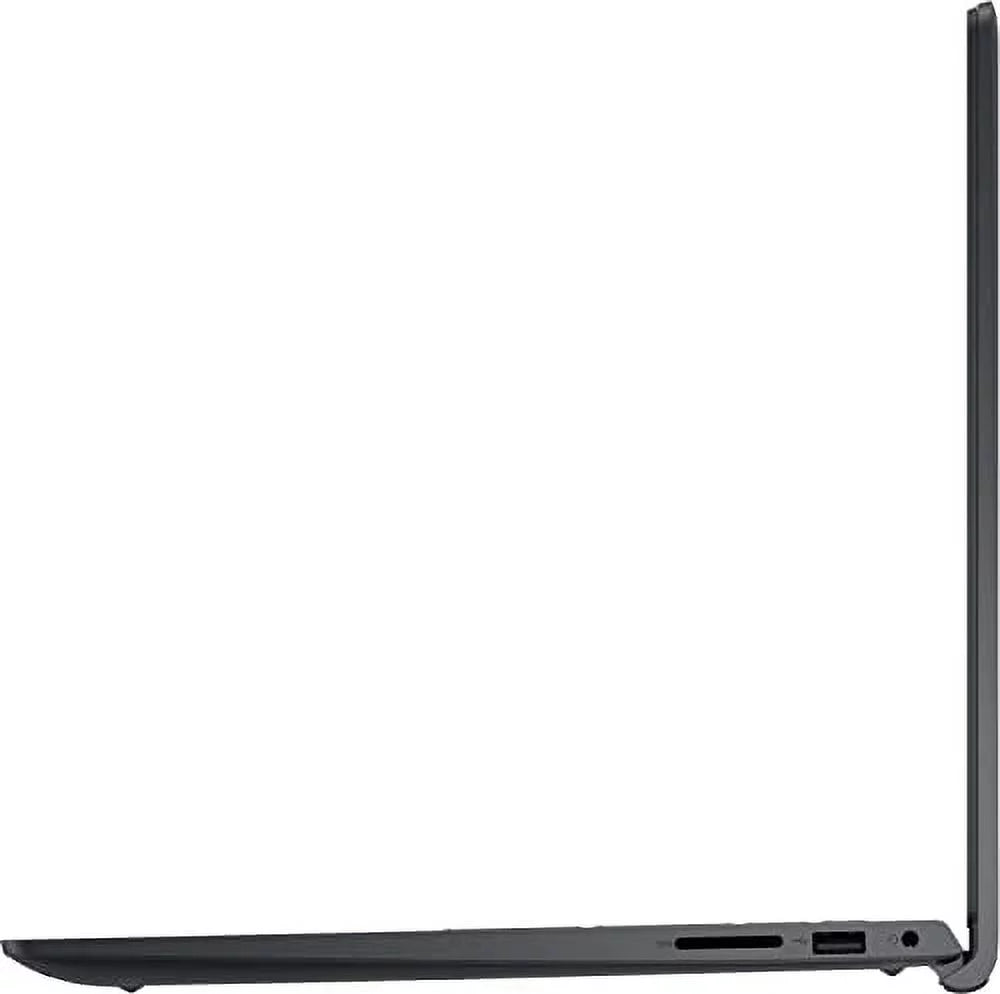 Dell Inspiron 15 i3530 2023 Business Laptop 15.6" FHD WVA Touchscreen 10-Core Intel i7-1355U 16GB DDR4 2TB SizeSizeD Intel Iris Xe Graphics Wi-Fi 6 Fullsize Keyboard Windows 11 Pro