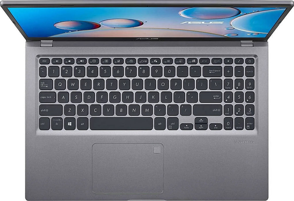 ASizeUSize 2022 Latest Flagship VivoBook Laptop: 15.6" FHD Touch Display, Dynamic 4-Core Intel i5-1135G7, 20GB RAM, 1TB SizeSizeD, Iris Xe Graphics, USizeB-C, Backlit-KYB, FP-Reader, WiFi, SizeonicMaster, Win10, T.F