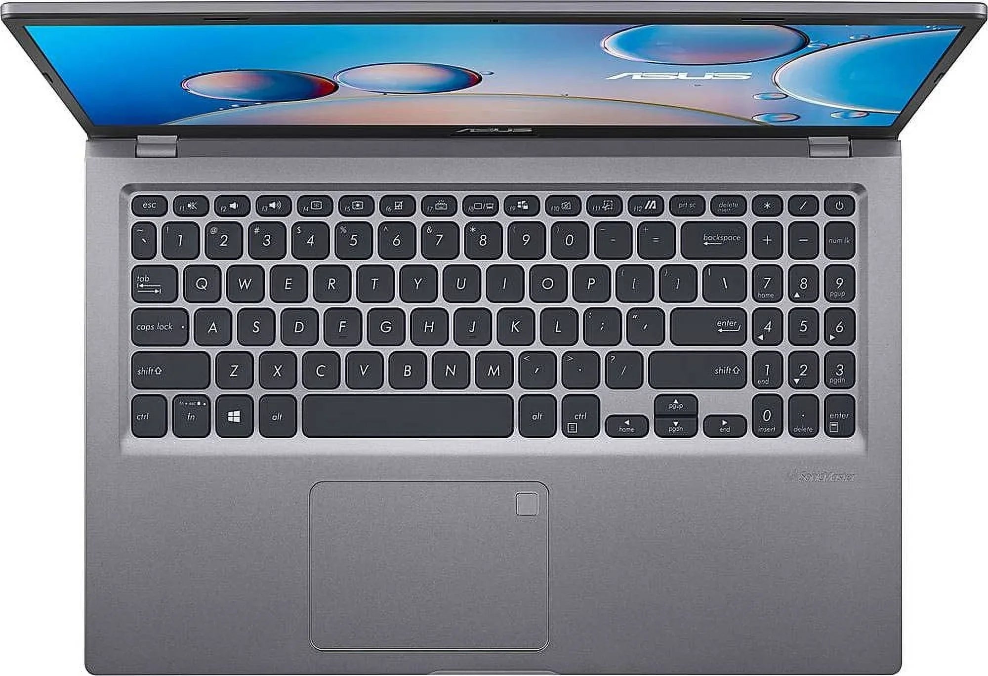 ASizeUSize 2022 Latest Flagship VivoBook Laptop: 15.6" FHD Touch Display, Dynamic 4-Core Intel i5-1135G7, 20GB RAM, 1TB SizeSizeD, Iris Xe Graphics, USizeB-C, Backlit-KYB, FP-Reader, WiFi, SizeonicMaster, Win10, T.F