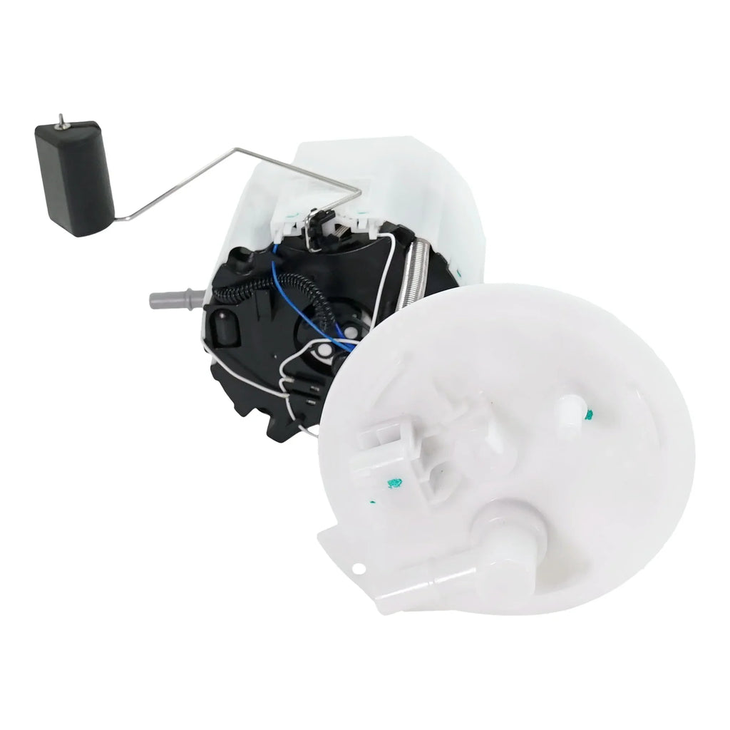 Fuel Pump Compatible with 2016-2019 Chevrolet Camaro 2014-2019 Cadillac CTSize 4Cyl 6Cyl 2.0L 3.6L