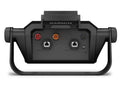 Garmin 010-13352-02 Bail Mount With Quick Release For Echomap Ultra 2 10"