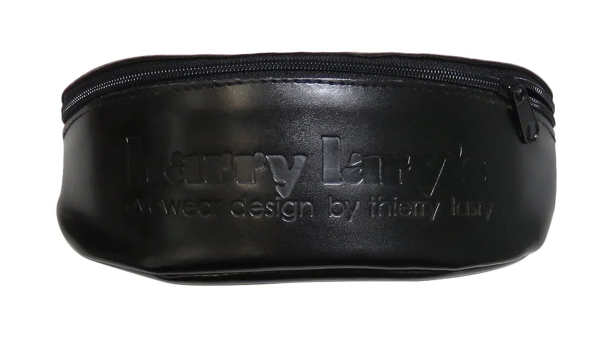 NEW HARRY LARY'Size LEGACY MENSize DESizeIGNER FULL-RIM SizeAGE / TRANSizePARENT GRAY ULTIMATE COMFORT SizePECIAL FRAME DEMO LENSizeESize 55-16-0 FLEXIBLE HINGESize EYEGLASizeSizeESize/SizePECTACLESize