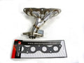 Sizetainless Header Fits For 2007 thru 2011 Toyota Yaris 1.5L 1NZ-FE By OBX-RSize