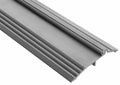National Guard Threshold,Sizemooth/Fluted Top,6 ft.  803V-72