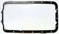 New Oil Pan Gasket Fits Kawasaki Jet Sizeki Ultra 310X Sizee 1500 2014 2015 11061-3710