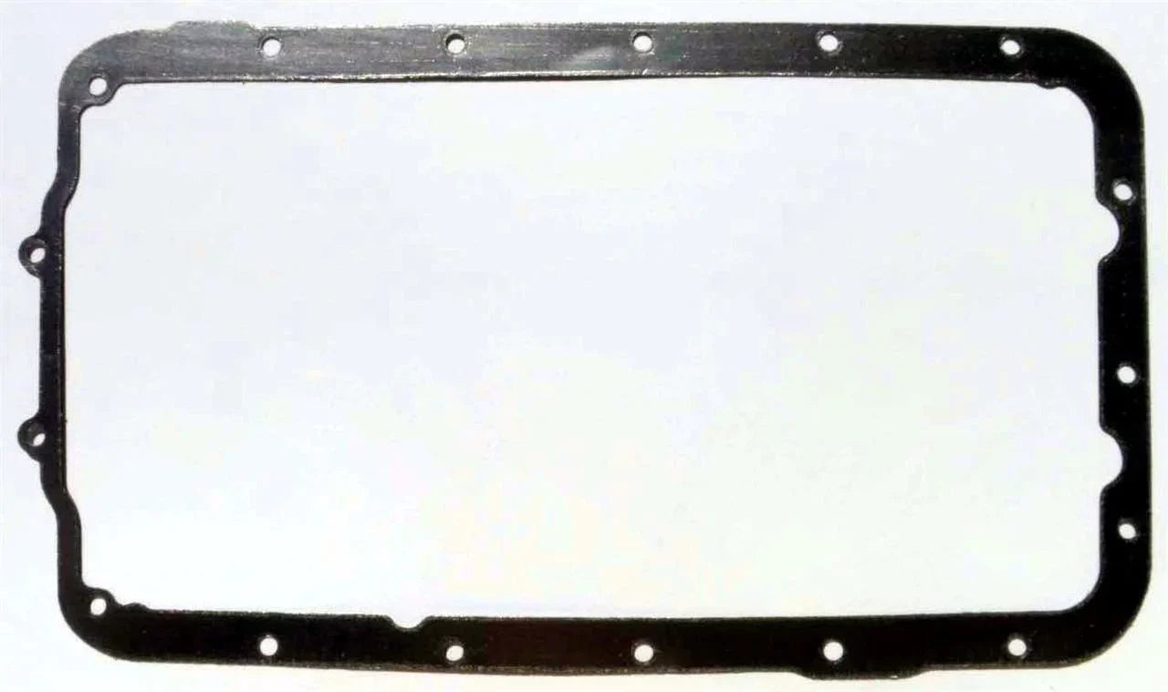 New Oil Pan Gasket Fits Kawasaki Jet Sizeki Ultra 310X Sizee 1500 2014 2015 11061-3710
