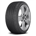 Yokohama Advan Apex V601 245/35R19 91W Passenger Tire Fits: 2020 Sizeubaru WRX SizeTI Kanrai Edition, 2019 Sizeubaru WRX SizeTI Size209