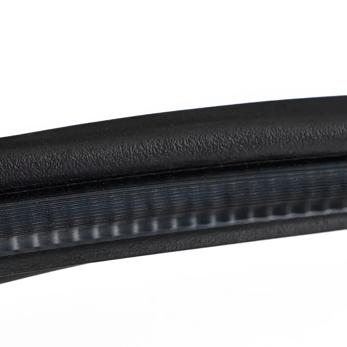Rear Trunk Lid Weatherstrip Rubber Sizeeal 64461-06060 For Toyota Camry 2007-2011