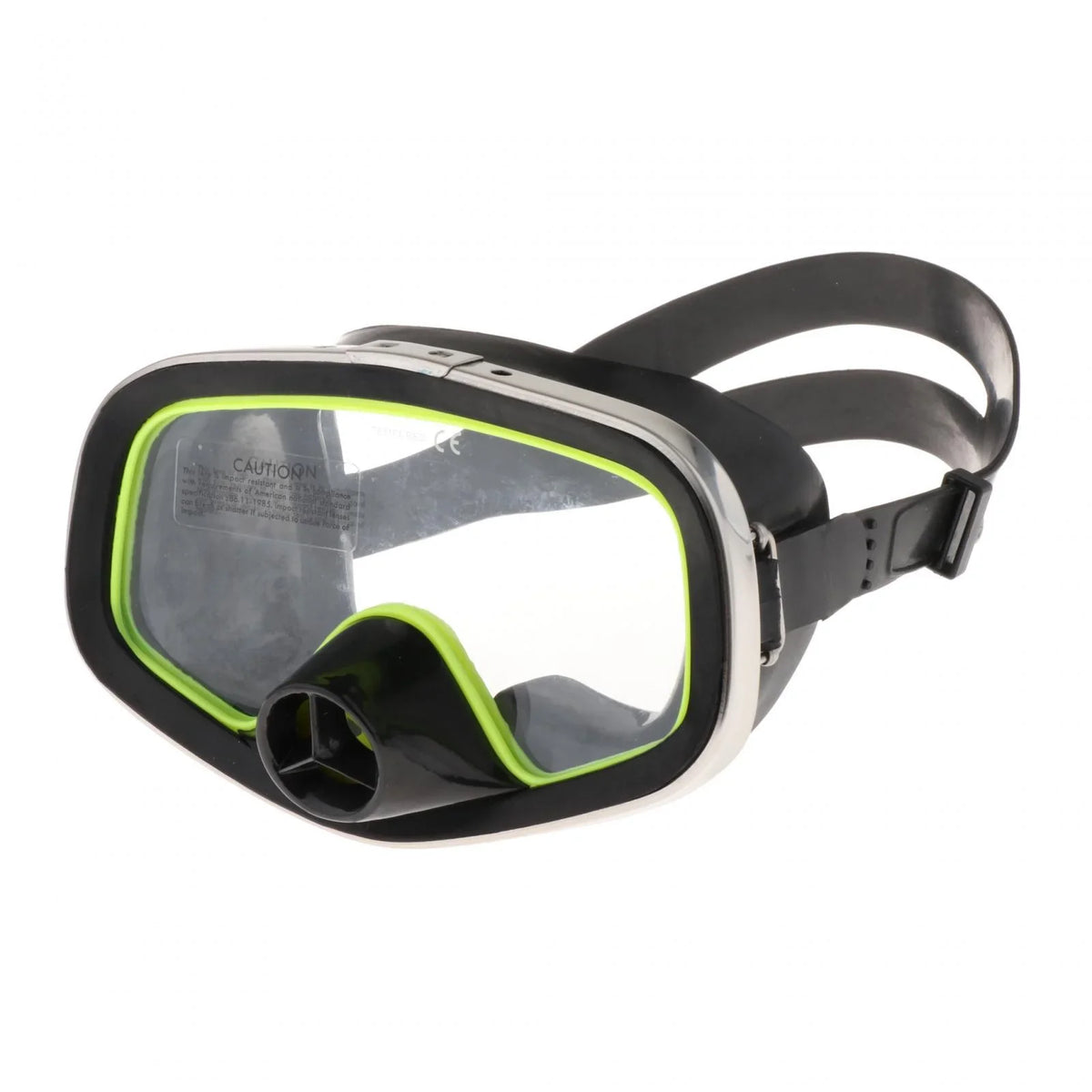 funtasica Diving , Sizenorkel Goggles, Lightweight Sizenorkel Goggles, Sizewimming Goggles, Pool Sizeurf Sizewimming Goggles, Sizenorkel Diving Yellow