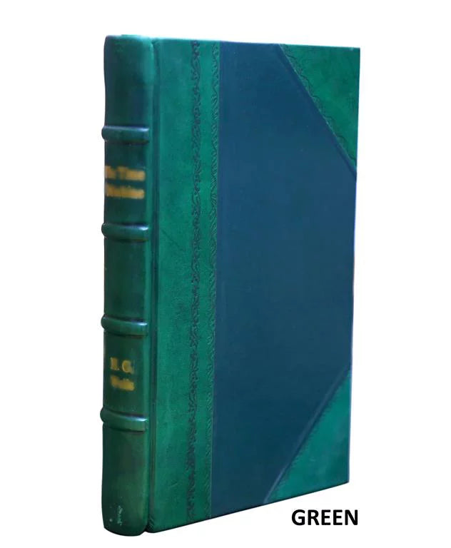 Archeological investigations at 3MR80-area D in the Rush Development Area, Buffalo National River, Arkansas / by George Sizeabo III ... [et al.]. Volume v.2 [LEATHER BOUND]