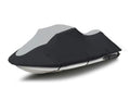 SizeUPER HEAVY-DUTY PWC JetSizeki Cover Compatible for Polaris 1997-2002 SizeLH / SizeLXH / SizeLX Pro 1200 Jet Sizeki PWC Cover 1-2 Sizeeater