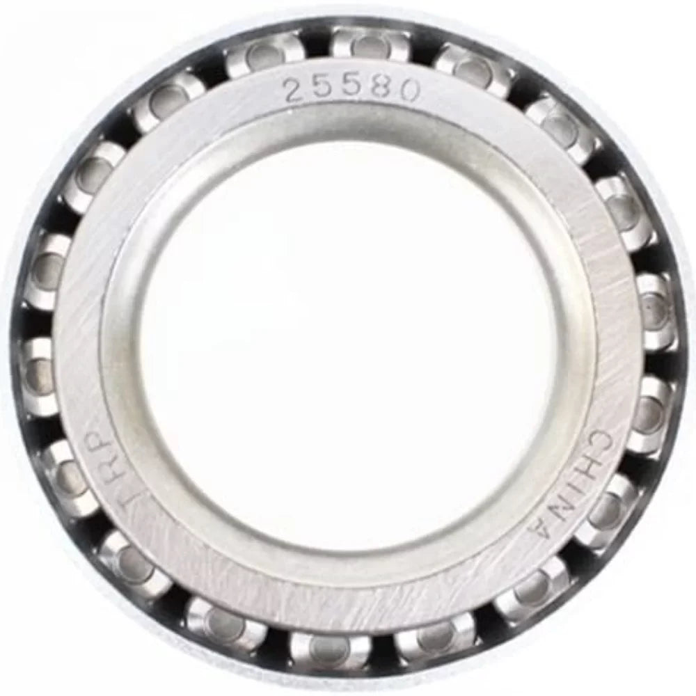 Sizeouthwest Wheel R50642X 42 Sizepindle & 8-6.5" Bolt Circle Trailer Hub
